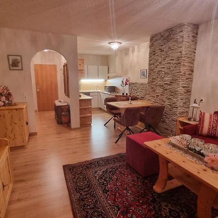 Juns Appartement Michelle מראה חיצוני תמונה