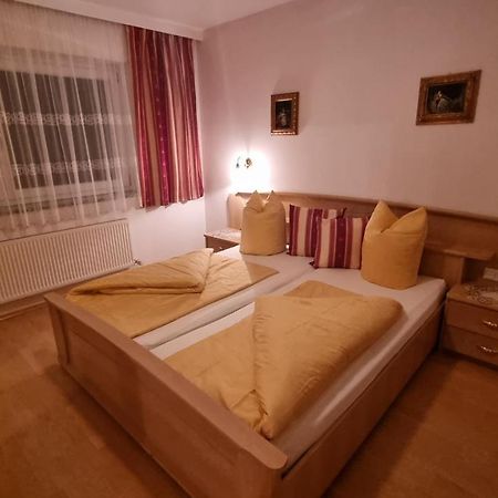 Juns Appartement Michelle מראה חיצוני תמונה